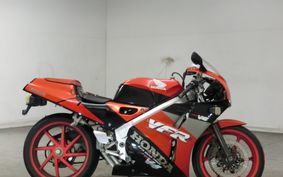 HONDA VFR400R 1991 NC30