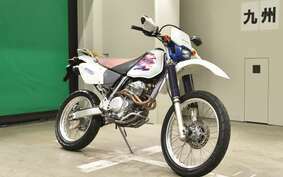 HONDA XR250 MD30