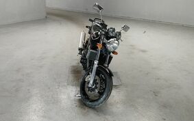 HONDA CB400SF 1996 NC31