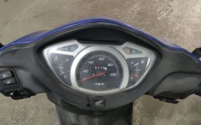 HONDA LEAD 110 JF19