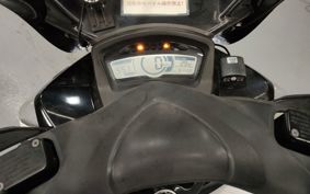 YAMAHA TORI CITY125 SEC1J