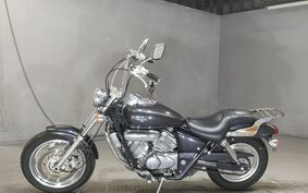 HONDA MAGNA 250 MC29