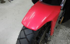 HONDA ADV150 KF38