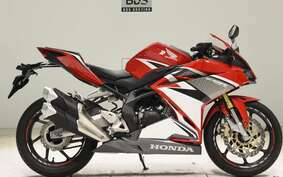 HONDA CBR250RR MC51