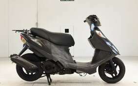 SUZUKI ADDRESS V125 G CF4EA