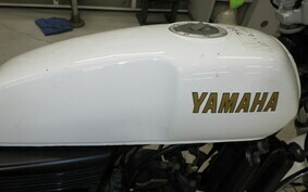 YAMAHA RZ50 Gen.2 RA01J