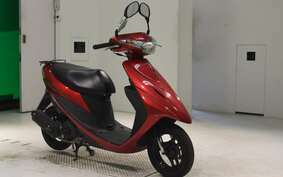 SUZUKI ADDRESS V50 CA4BA