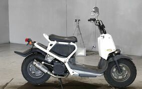 HONDA ZOOMER AF58