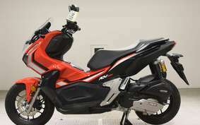 HONDA ADV150 KF38