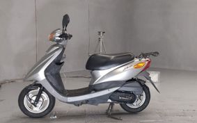YAMAHA JOG SA36J