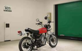 HONDA APE 50 AC16