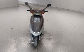 HONDA SPACY125 JF04