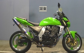 Переднее колесо Kawasaki z1000 2009