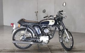 YAMAHA YB-1 F5B
