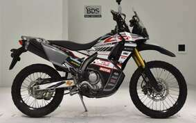 HONDA CRF250 RALLY A MD44