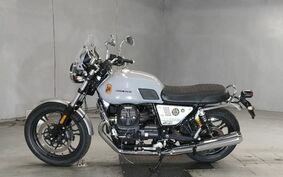 MOTO GUZZI V7 3ミラノ 2018 不明