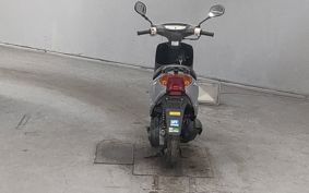 YAMAHA JOG SA16J