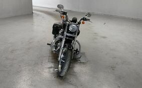 HARLEY XL883L 2013 CR2