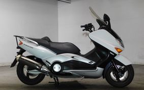 YAMAHA T-MAX500 2002 SJ02J