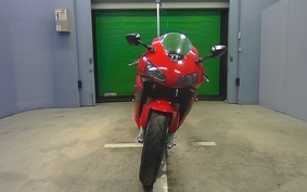 HONDA CBR600RR 2003 PC37