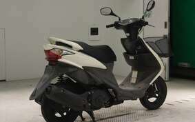 SUZUKI ADDRESS V125 SS CF4MA