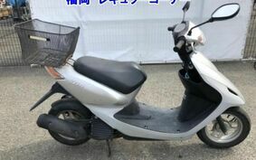 HONDA ﾃﾞｨｵ-5 AF56