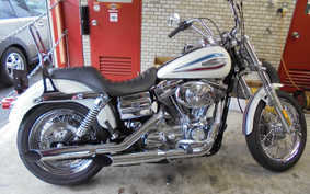 HARLEY FXDI 35th Anniversary 2005 GW1