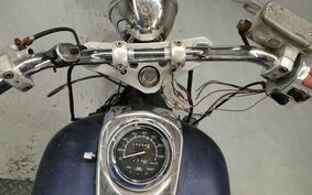 HONDA MAGNA 250 MC29