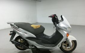 SUZUKI AVENIS 150 CG43A