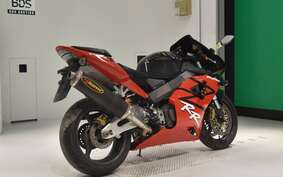 HONDA CBR954RR 2002 SC50