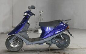 SUZUKI ADDRESS V100 CE13A