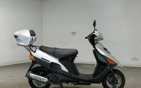 SUZUKI VECSTAR 150 CG42A