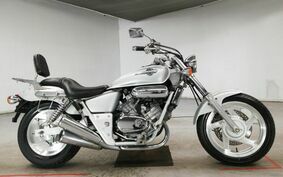 HONDA MAGNA 250 MC29