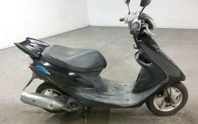 YAMAHA JOG ZR Evolution SA16J