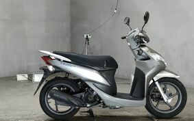 HONDA DIO 110 JF31