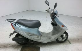 YAMAHA BJ SA24J