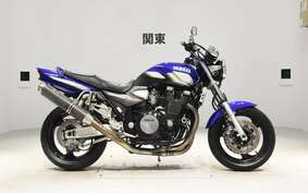 YAMAHA XJR1300 2001 RP03J