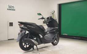 HONDA PCX 150 KF30