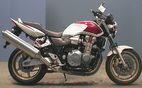 HONDA CB1300SF SUPER FOUR 2006 SC54