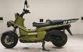 HONDA PS250 MF09