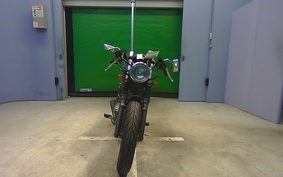 SUZUKI GRASS TRACKER NJ47A