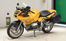 BMW R1100S 2001 0422