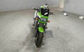 KAWASAKI ZRX1200 R 2003 ZRT20A