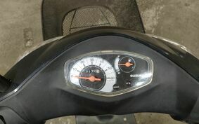 SUZUKI ADDRESS V50 CA44A