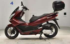 HONDA PCX125 JF56