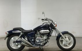 HONDA MAGNA 250 MC29