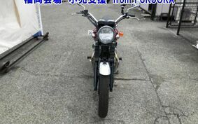 KAWASAKI W650 2006 EJ650A