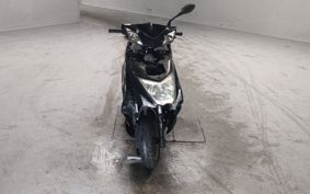 YAMAHA CYGNUS125XSR SE44J
