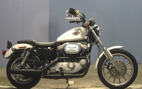 HARLEY XL1200S 2002 CHP