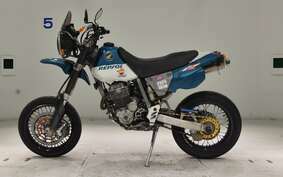 HONDA XR250 BAJA MD30